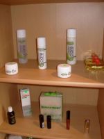Beautytreat Schoonheidssalon Maquillage