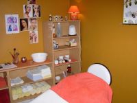 Beautytreat Schoonheidssalon Maquillage