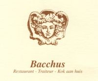 Bacchus Maandmenu
