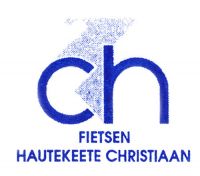 Fietsen Hautekeete Kinderfiets