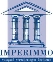 Imperimmo, Natalie De Keyser Immobili�n