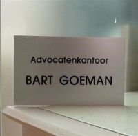 Vergroot foto