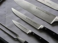 Graveerservice De Muynck  Signalisatie