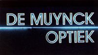 De Muynck Optiek Armani