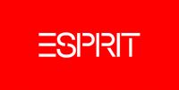 Esprit Diest Kleedje