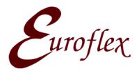 Euroflex bvba Spanplafond