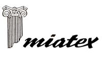 Miatex Damo