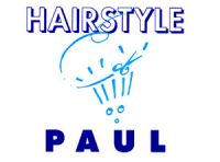 Hairstyle Paul Fashion