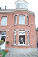 Kapsalon Paul Smits Redken