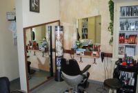 Kapsalon Paul Smits Redken