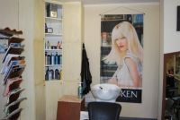 Kapsalon Paul Smits Redken