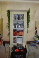 Kapsalon Paul Smits Redken