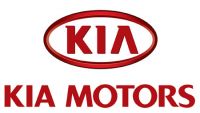 Kia Motors Kia
