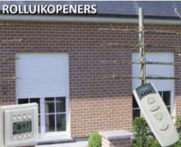Vergroot foto