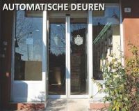 Hermie Metaalconstructies BVBA Zender