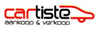 Vergroot foto
