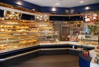 Bakkerij Rogge bvba Ontbijtmand