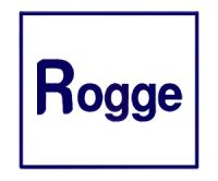 Bakkerij Rogge bvba Ontbijtmand
