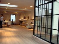 Deproc bvba Branddeuren