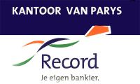 Vergroot foto