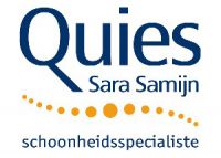 Quies Hot stone