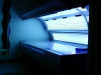 Vergroot foto