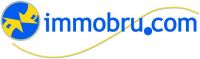 Immobru.com Landmeter