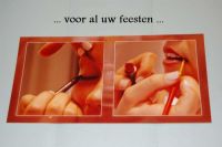Vergroot foto