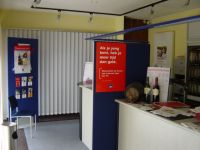 Vergroot foto