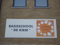 Vergroot foto