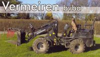 Vermeiren bvba Bekaert