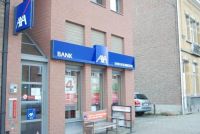 Agentschap Van Hoomissen VOF Hospitalisatie