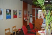 Vergroot foto