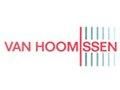 Agentschap Van Hoomissen VOF Hospitalisatie