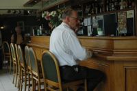 Vergroot foto