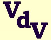 Van de Venne Marc Laminaatvloer