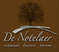 De Notelaer Franse keuken
