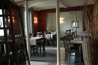 Assiette Carr&eacute;e ('l) Franse keuken