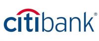 Citibank BVBA Vandebroek Autolening