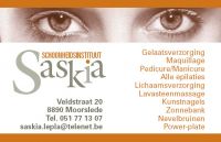 Schoonheidsinstituut Saskia Alle epilaties