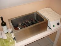 Schoonheidsinstituut Saskia Alle epilaties