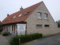 Schoonheidsinstituut Saskia Alle epilaties