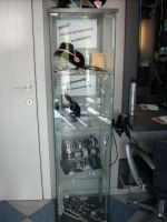 Kapsalon Gibelle Haarverlenging