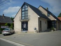 Kapsalon Gibelle Haarverlenging
