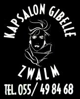 Kapsalon Gibelle Haarverlenging