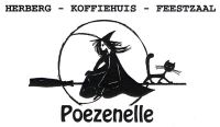Poezenelle Rouwmaaltijden