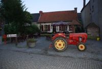 Vergroot foto