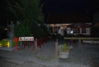 Vergroot foto