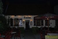De Casino Tentoonstellingen