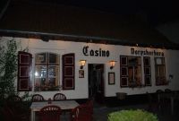 De Casino Tentoonstellingen